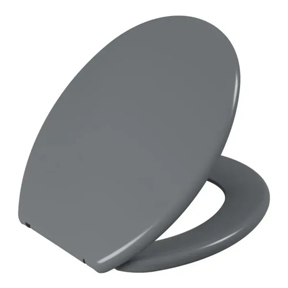 TPJAS-CZ1_1 -1-